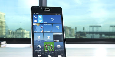 Windows Phone Resmi Berakhir, Microsoft Himbau Pengguna Beralih ke Android atau iOS