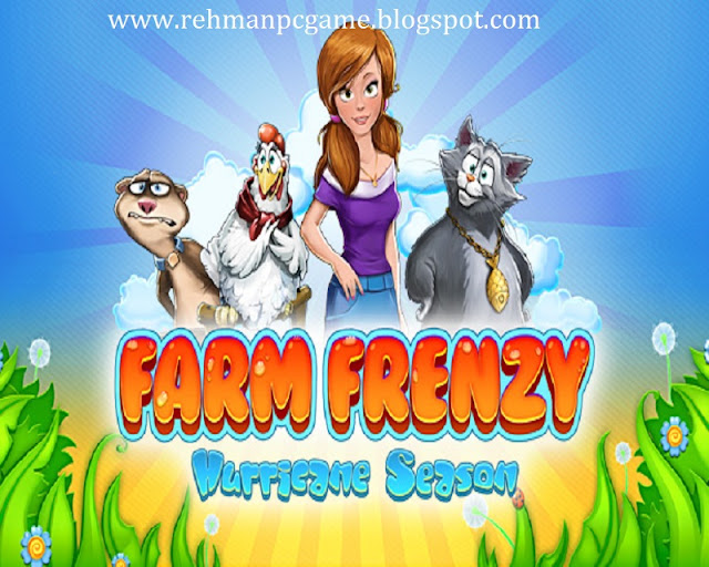 farm frenzy 5 full version farm frenzy 5 full version