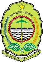 Logo Kabupaten Bantul