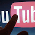 5 Chanel Youtube yang Memberikan Ilmu Pengetahuan Terbaik Di Indonesia