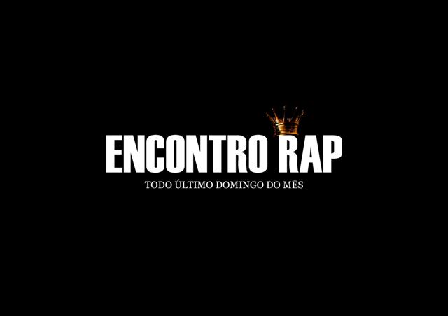 Encontro Rap