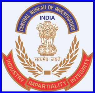 Three Important Intelligence Agencies in India- CBI, ED, NCB