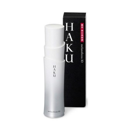 kem tri nam haku