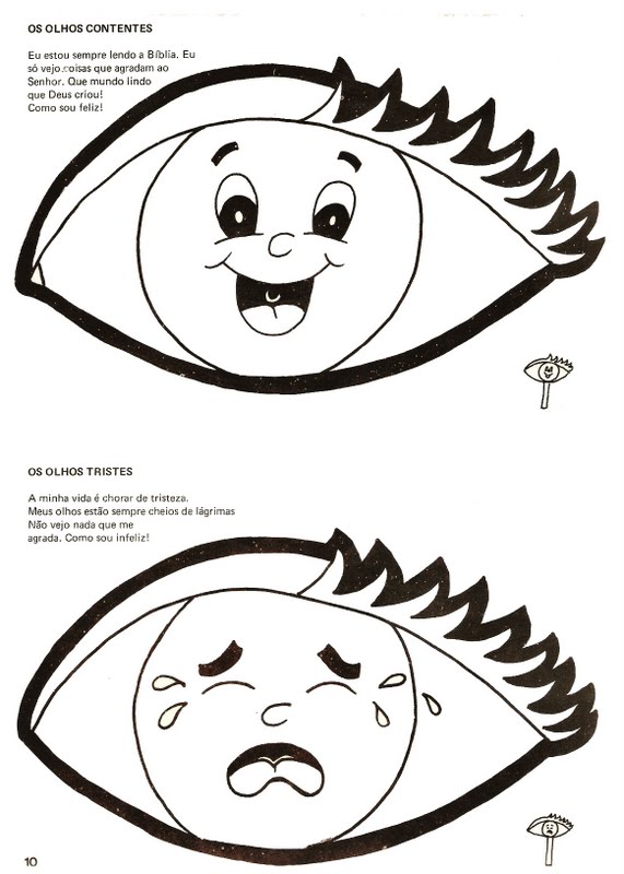 Resultado de imagem para a história do zé coração