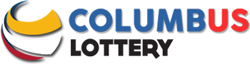colombus logo2