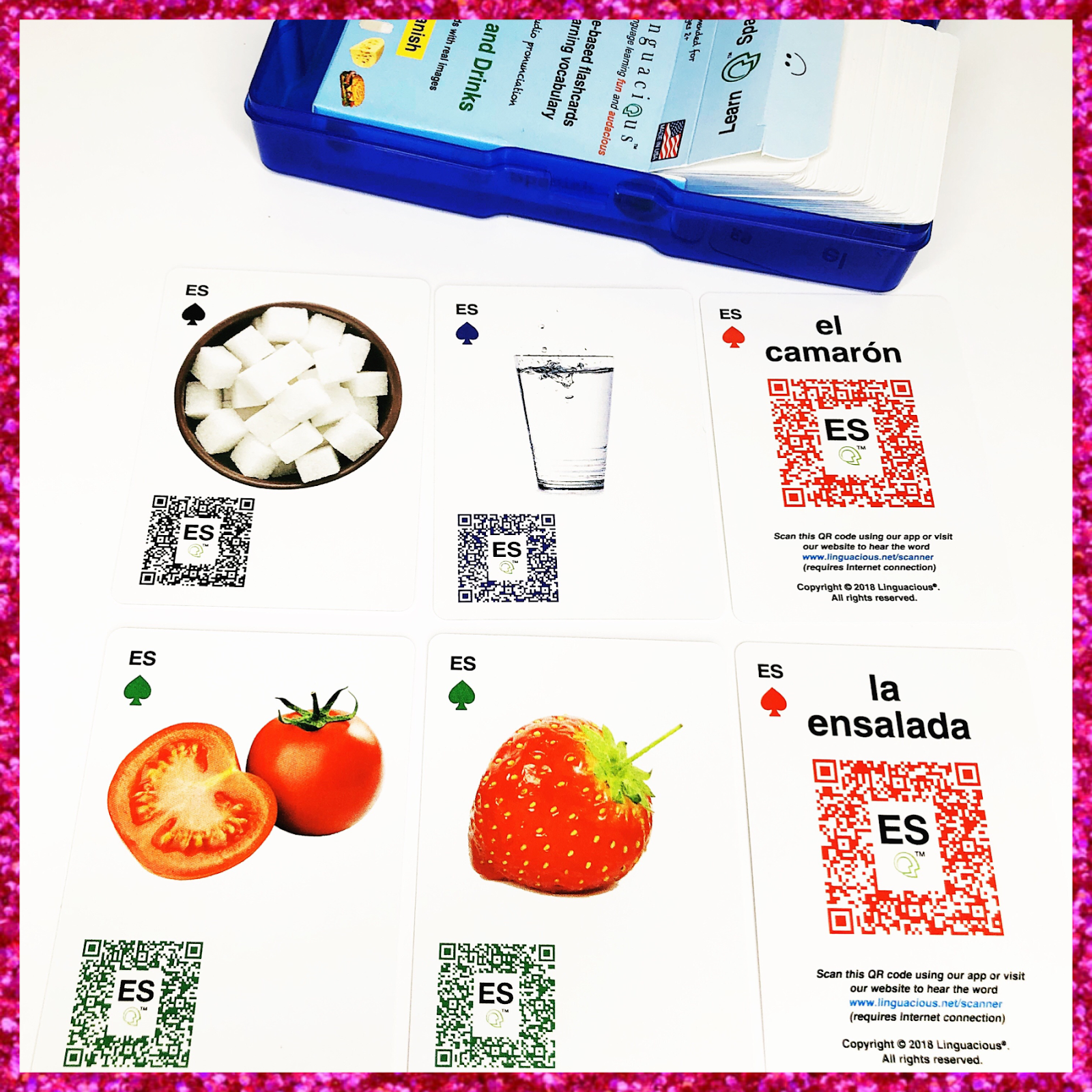 Tort Talk March 2013