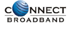 Connect Broadband offers Free Data to its Customers as a part of Diwali Festival Bonanza Connect Broadband offers Free Data to its Customers as a part of Diwali Festival Bonanza