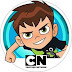 Ben 10 Up to Speed 1.0.0 Mod Money APK