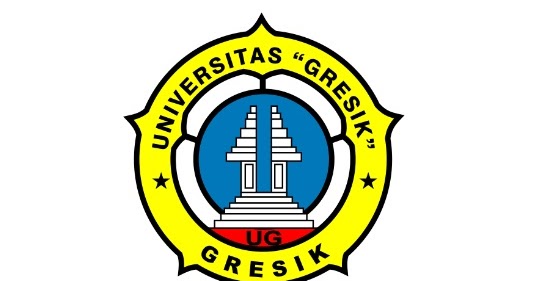 Lowongan Dosen Universitas Gresik - Lowongan Kerja Terbaru ...