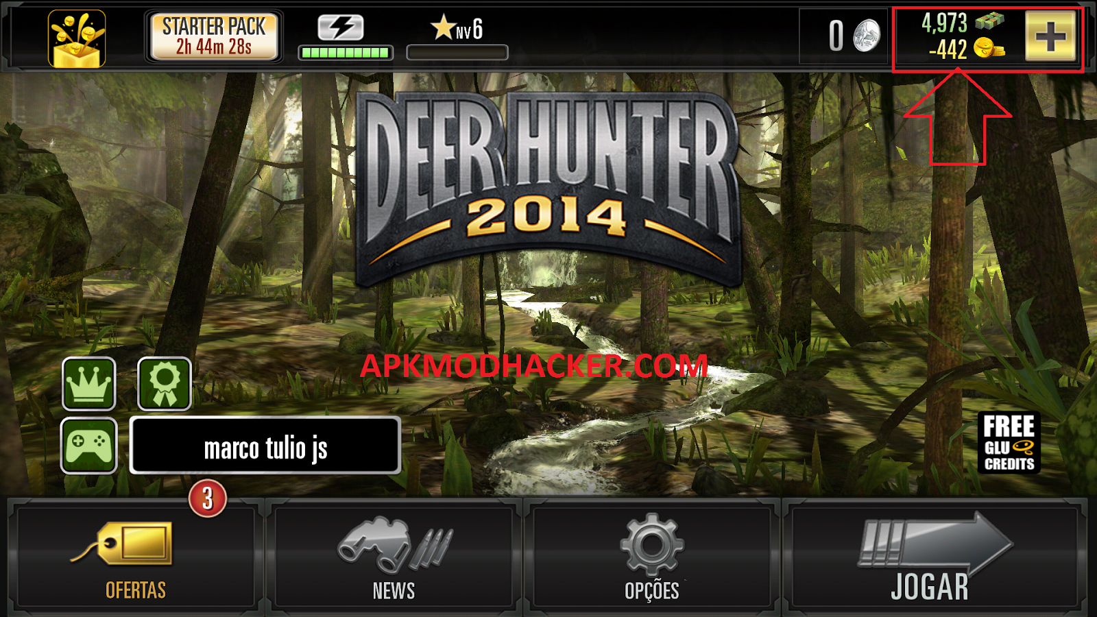 Времени взломанная версия. Deer Hunter Classic 2014 коды. Deer Hunter 2005 +карты. The Hunter 2014. Deer Hunter Classic играть.