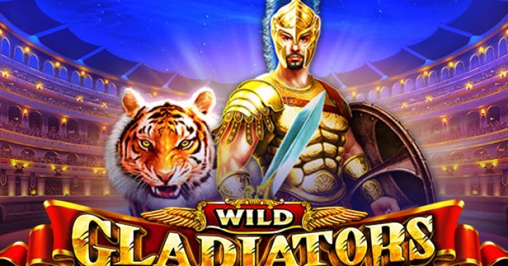 Jogos de casino gratis caca niqueis Eyes Down Jogos de casino gratis caca niqueis Eyes Down