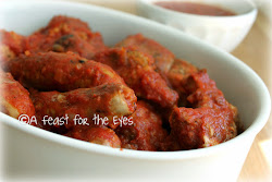 sunday gravy cooker pressure