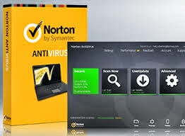 Norton AntiVirus 21.1.10