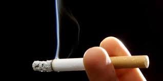 Merokok menjadi penyebab varises