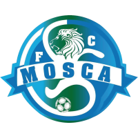 MOSCA FC