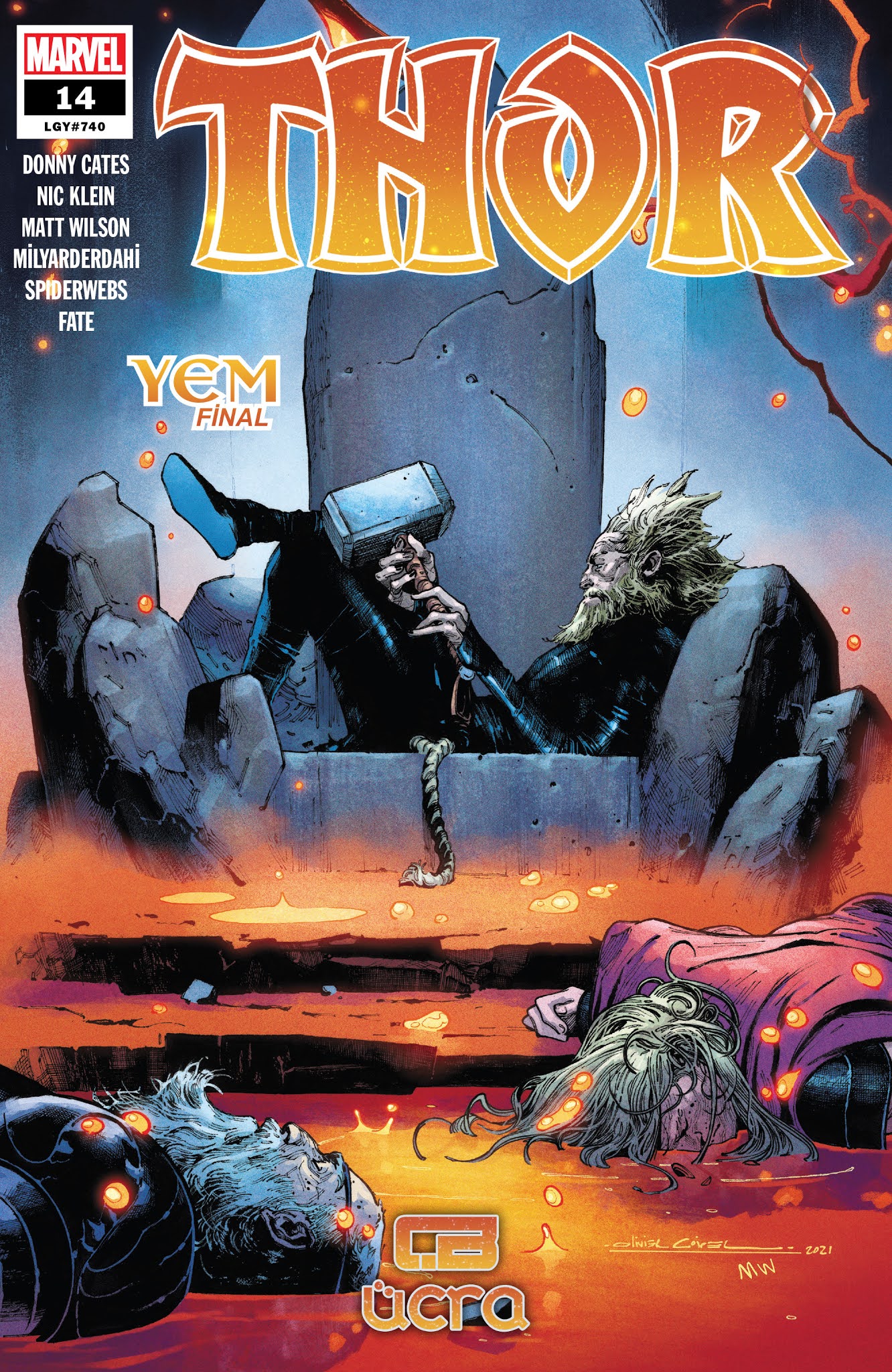 Thor%2B%25282020-%2529%2B014-000.jpg