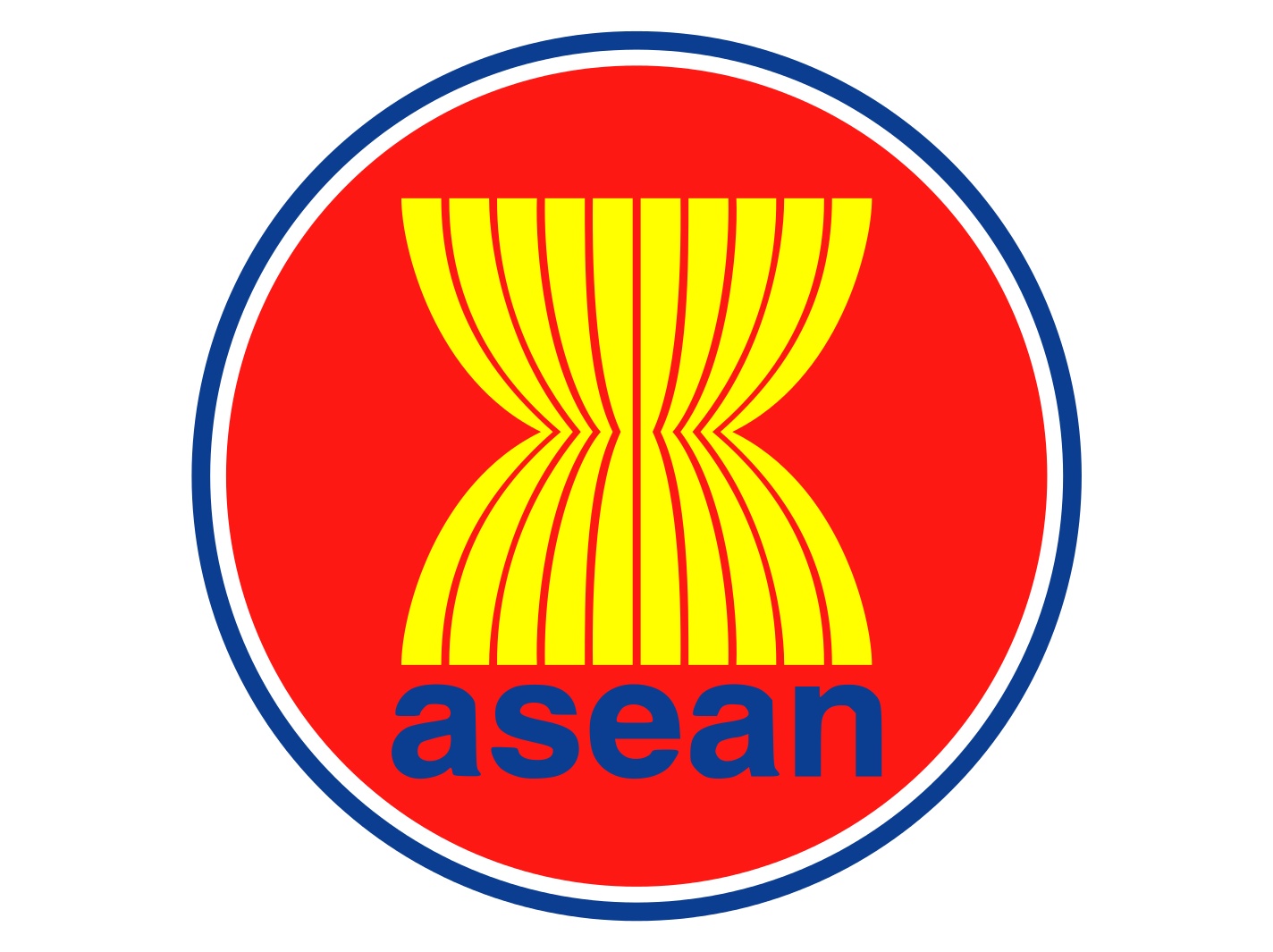 Tujuan Umum ASEAN ~ Ruana Sagita