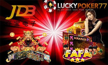 LOGIN FAFASLOT JACKPOT - ALTERNATIF FAFASLOT