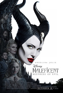 Maleficent: Mistress of Evil 2019 Movie Free Download HD Online Maleficent: Mistress of Evil 2019 Movie Free Download HD Online