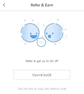 Pesito Referral Code,Pesito Referral Code for new users,Pesito coupon Code,Pesito Promo Code,Pesito Signup Code,Pesito Refer a friend,Pesito Refer and Earn,how to refer Pesito app