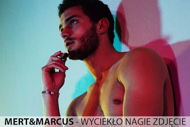 Pełne nagie modele