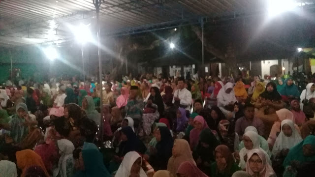 Haul Kh.Muhamad Mashur Ke 65 Haul Kh.Muhamad Mashur Ke 65