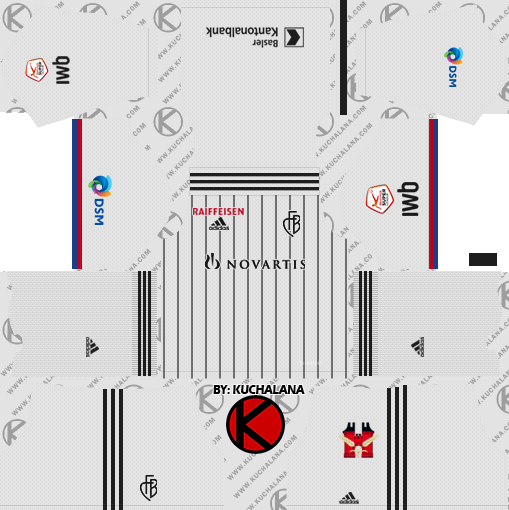 Adidas kit url hot sale