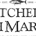 Mitchell's Fish Market - Mitchells Seafood Market