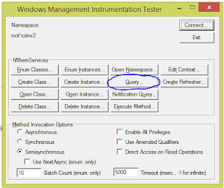 How to identify a missing NIC driver during SCCM OSD 2