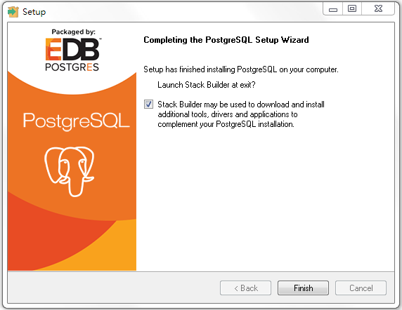 [Django教學15]Django連接PostgreSQL資料庫手把手教學