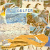 Gulfer - Gulfer Music Album Reviews