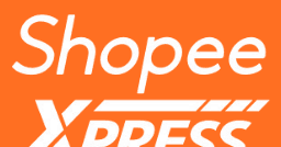 Lowongan Kurir Shopee Bandung 2021