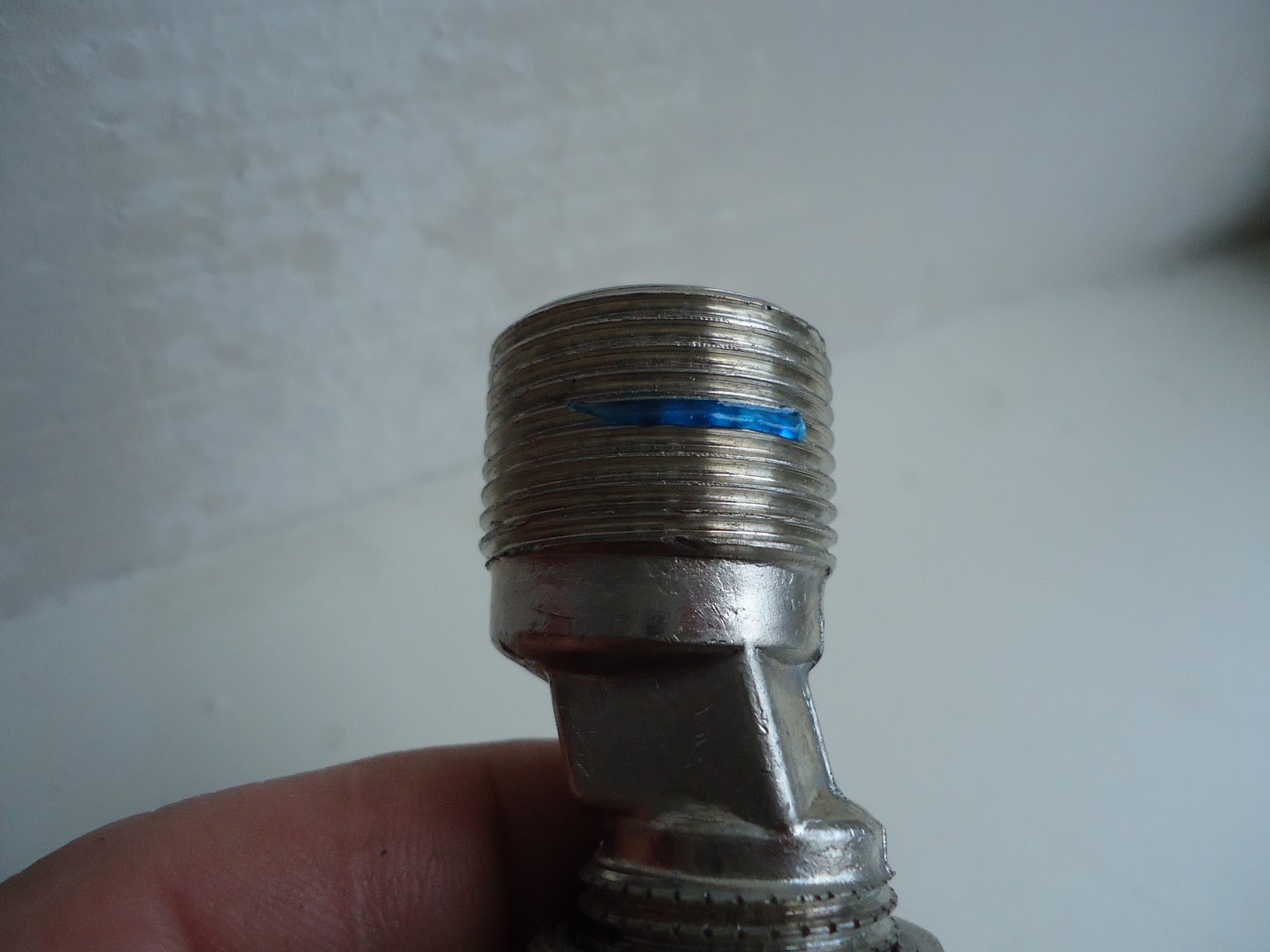 Жидкая фум лента как пользоваться