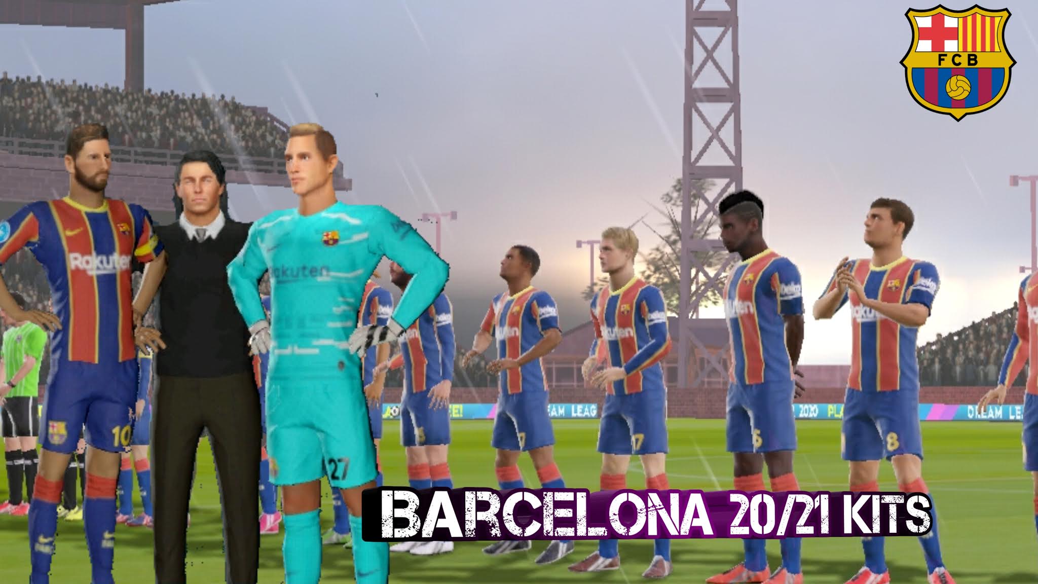 Fifa Fifa