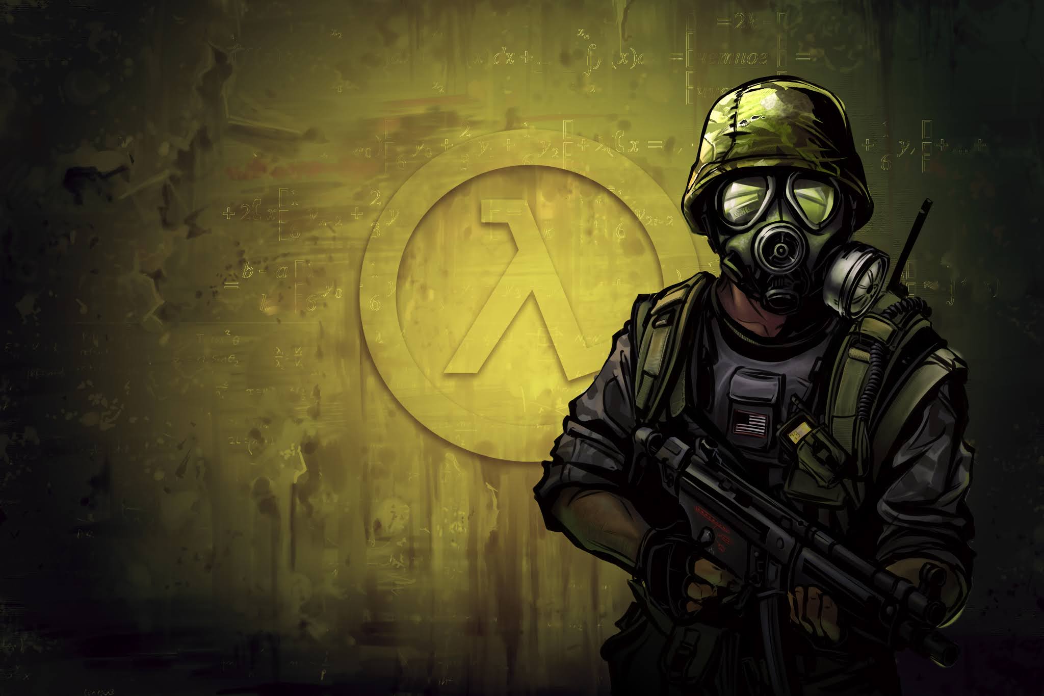 half life blue shift opposing force download half life blue shift opposing force download