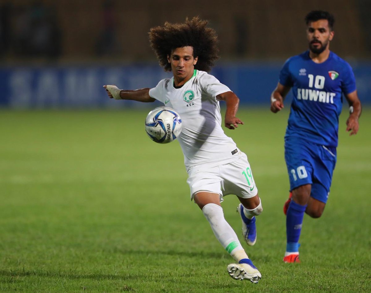 نتيجة مباراة السعودية والبحرين اليوم الأربعاء 07/08/2019 بطولة اتحاد غرب آسيا نتيجة مباراة السعودية والبحرين اليوم الأربعاء 07/08/2019 بطولة اتحاد غرب آسيا