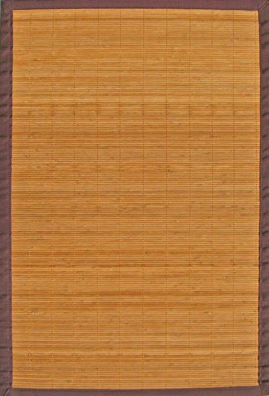 Bamboo Grove Photo Bamboo Floor Mats