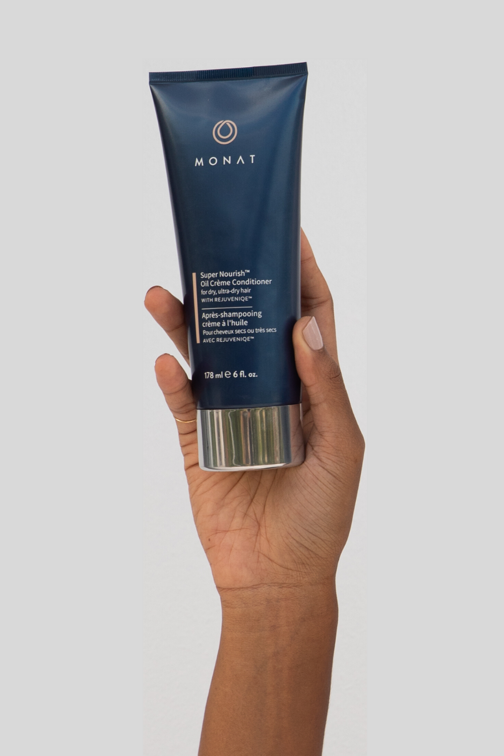 monat cleanser