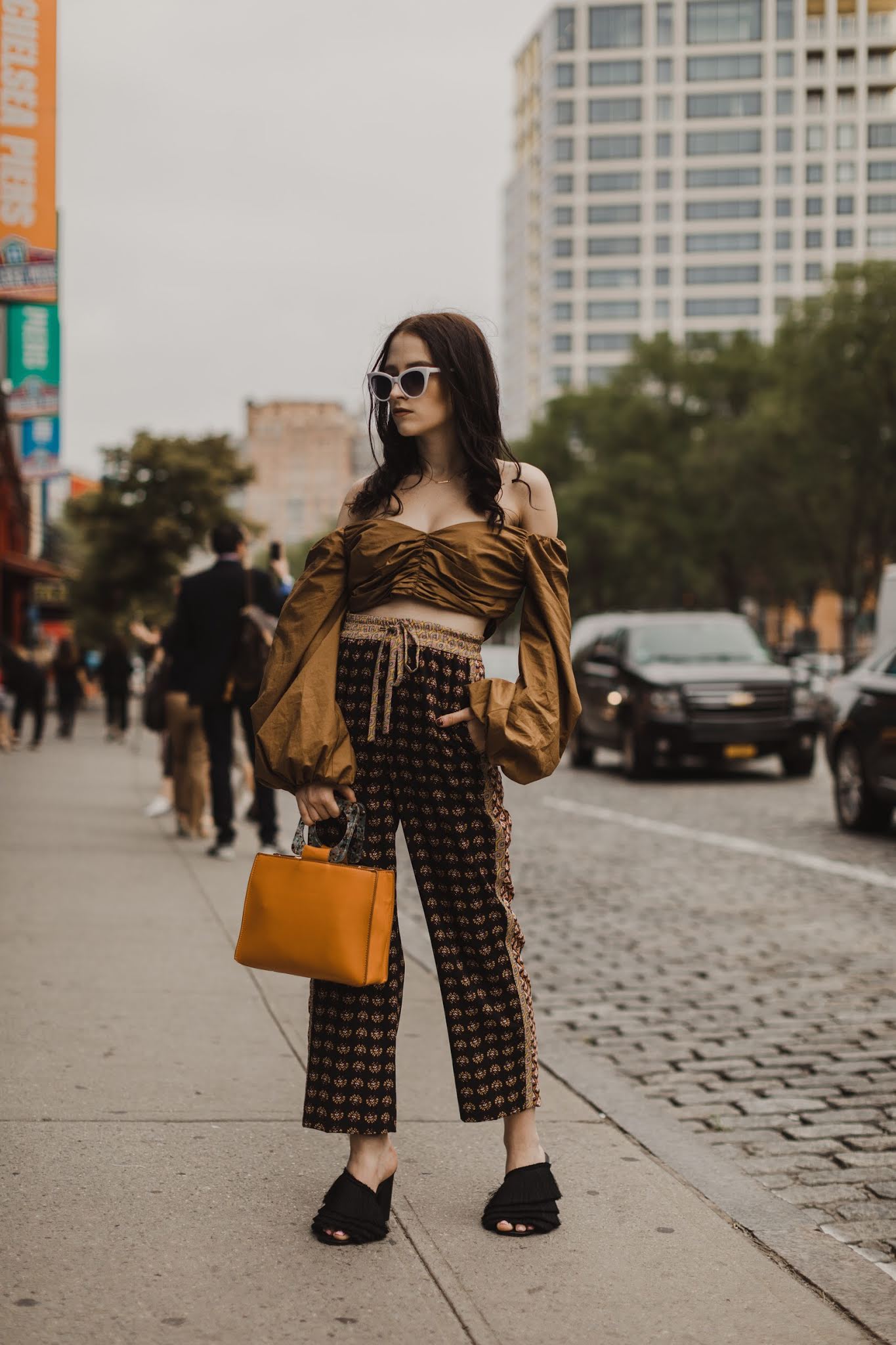 How to Get Press & Media Coverage as an Influencer and Blogger? Jak Zdobyć Prasę i Media Jako Influencer i Blogerka?