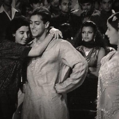 Salman Khan की वह तस्वीरें जो इंटरनेट में वायरल तो कई बार हुई लेकिन फिर भी आपने उन्हें नहीं देखा salman khan, salman khan photo, salman khan images, salman khan pic, salman khan pictures, salman khan images