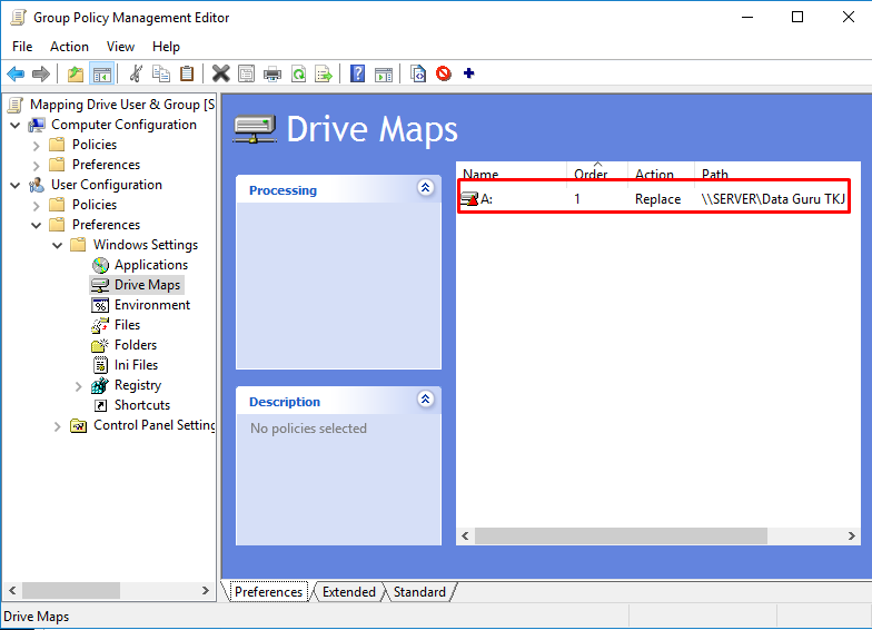 Групповые политики server 2016. +gpo юба. Карта gpo. Applocker. Gpo.