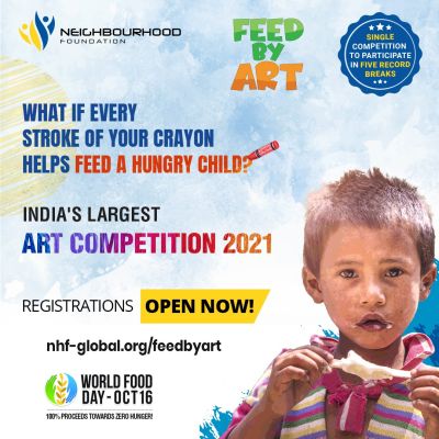 Contest Image