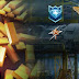 Sniper Fury 1.4 UPDATE Details Revealed