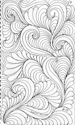 sketch background illustration abdo nice pattern designs juvi drawing sketches texture doodle coloring pages quilt draw colour quilting fill kessi