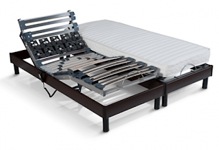 bultex electric bed bultex electric bed