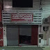 Loja é arrombada no centro de Riachão e aparelhos eletrônicos são furtados.