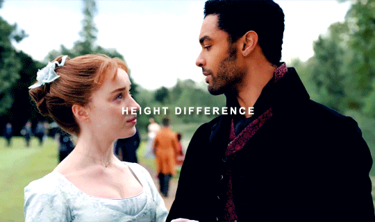 tumblr_332995328713d2d2df7f31e881d7050f_