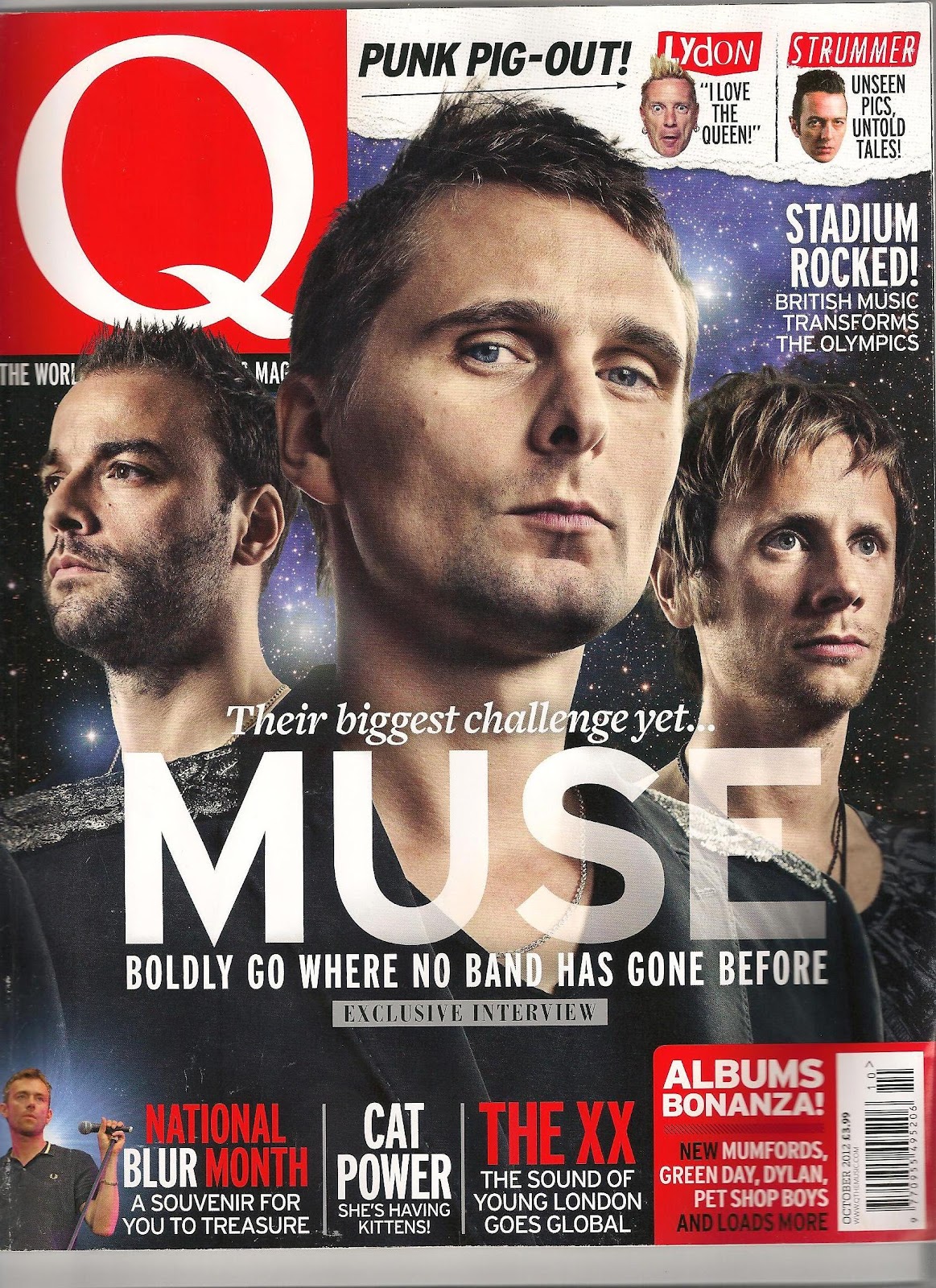 ASmedia Analysis of photography Codes and Conventions