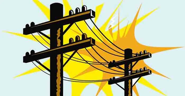KSEB, Kerala, Electricity, Government, There is no power regulation in Kerala till Octobar 19.