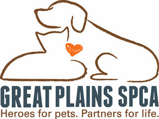 http://www.greatplainsspca.org/